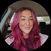 emilywillingham